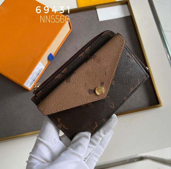 mirror quality zippy zip coin purse wallet genuine leather black flower womens man designer key pouch card holder luxury wallets embossed ca, Red;black
mirror quality zippy zip coin purse wallet genuine leather black flower womens man designer key pouch card holder luxury wallets embossed ca, Red;black
