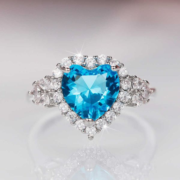 band rings huitan blue/red cubic zirconia women's wedding rings silver color aesthetic lady's finger accessories anniversary jewel
band rings huitan blue/red cubic zirconia women's wedding rings silver color aesthetic lady's finger accessories anniversary jewel
