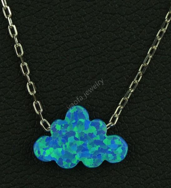 creative simple dark blue op05 73x12mm cloud shape opal pendent necklace for women gift4812417, Golden;silver
creative simple dark blue op05 73x12mm cloud shape opal pendent necklace for women gift4812417, Golden;silver