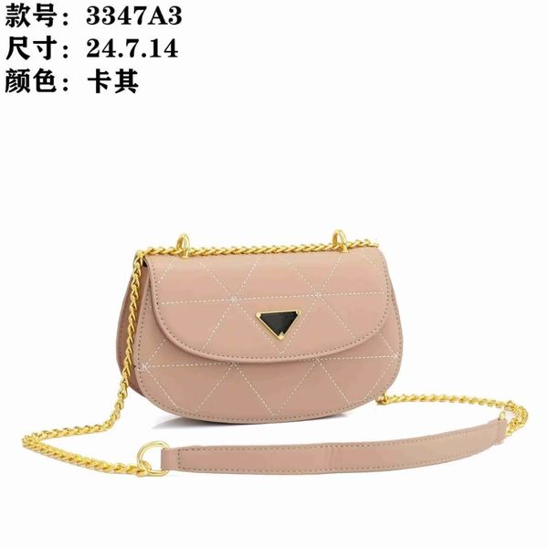 women totes shopping bags handbags purses floral letter bucket leather fashion shoulder bags wallets
women totes shopping bags handbags purses floral letter bucket leather fashion shoulder bags wallets