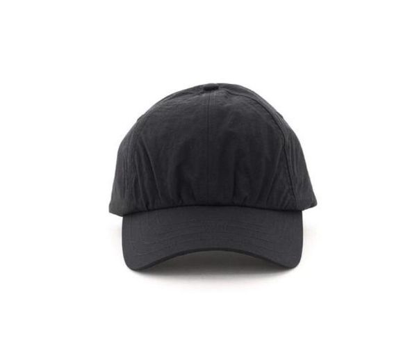 designers ball caps mens canvas baseball cap womens fitted caps letters stripes mens casquette beanie hats 4 seasons adjustable hat ccc10, Blue;gray
designers ball caps mens canvas baseball cap womens fitted caps letters stripes mens casquette beanie hats 4 seasons adjustable hat ccc10, Blue;gray