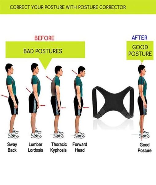 spine posture correction camel strap correction appliance for pain relief spine posture correction appliance back support belt sho4755481, Black;blue
spine posture correction camel strap correction appliance for pain relief spine posture correction appliance back support belt sho4755481, Black;blue