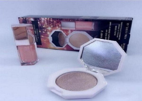 moisturizing streamer gloss lip glaze with fine flash combination diamond high mini suit lipstick highlighter powder3210614
moisturizing streamer gloss lip glaze with fine flash combination diamond high mini suit lipstick highlighter powder3210614