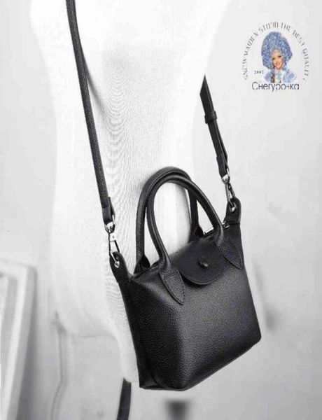 100 genuine leather material handbag first layer cowhide lady shoulder classic fashion luxury female bag58088168485290
100 genuine leather material handbag first layer cowhide lady shoulder classic fashion luxury female bag58088168485290