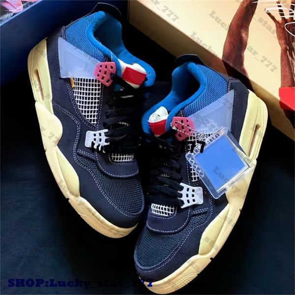 basketball shoes noir us15 jumpman 4 retro union size 15 mens dc9533-001 women designer eur 49 trainers casual sneakers us 14 us 15 scarpe d, Black
basketball shoes noir us15 jumpman 4 retro union size 15 mens dc9533-001 women designer eur 49 trainers casual sneakers us 14 us 15 scarpe d, Black