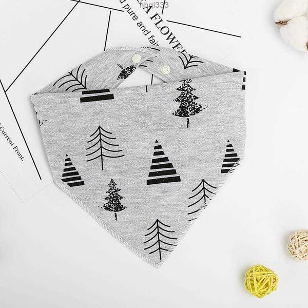 ia7o ewow blankets & swaddling babies sleeping bags born baby cocoon swaddle wrap envelope 100% cotton blanket sleepsackblankets
ia7o ewow blankets & swaddling babies sleeping bags born baby cocoon swaddle wrap envelope 100% cotton blanket sleepsackblankets