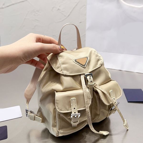 nylon backpacks mini handbag purse outdoors travel shoulder bags women black triangle ruck sack designers students bag men school bags flap
nylon backpacks mini handbag purse outdoors travel shoulder bags women black triangle ruck sack designers students bag men school bags flap