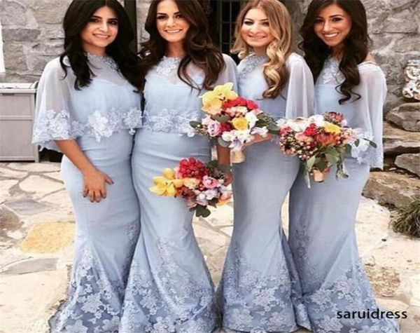 saudi arabia lace appliques wedding party gowns mermaid zipper backless sweetheart long bridesmaid dresses with wrap maid of 5217483, White;pink
saudi arabia lace appliques wedding party gowns mermaid zipper backless sweetheart long bridesmaid dresses with wrap maid of 5217483, White;pink