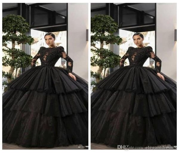 elegant amazing ball gown black quinceanera dresses lace appliques tulle tiered special occasion party gowns formal long vestidos 5847393, Blue;red
elegant amazing ball gown black quinceanera dresses lace appliques tulle tiered special occasion party gowns formal long vestidos 5847393, Blue;red