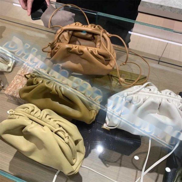 vanity leather genuine camera shoulder bag women's men tote crossbody bags luxury designer fashion shopping wallet cases card pockets c
vanity leather genuine camera shoulder bag women's men tote crossbody bags luxury designer fashion shopping wallet cases card pockets c