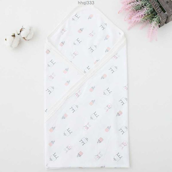dauu 2zkl blankets 2022 baby soft swaddle infant autumn blanket born thin quilt bath towel kids bed sheet boys and girls things
dauu 2zkl blankets 2022 baby soft swaddle infant autumn blanket born thin quilt bath towel kids bed sheet boys and girls things