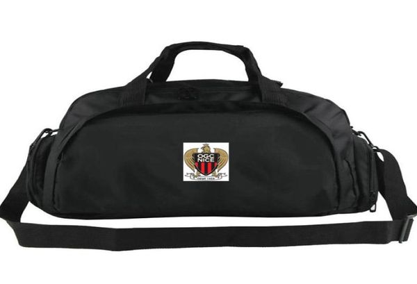 ogc nice duffel bags olympique gymnaste club tote football backpack exercise luggage soccer sport shoulder duffle outdoor sling pa1054893
ogc nice duffel bags olympique gymnaste club tote football backpack exercise luggage soccer sport shoulder duffle outdoor sling pa1054893