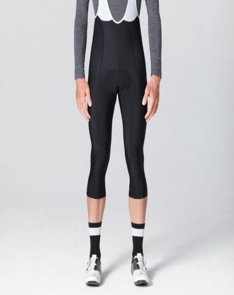 2020 new maap pro team 34 black thermal fleece winter bib pants with high density pad fabric cycling bib pants7281664, Black;blue
2020 new maap pro team 34 black thermal fleece winter bib pants with high density pad fabric cycling bib pants7281664, Black;blue