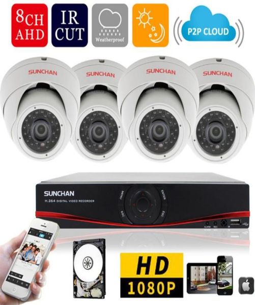 8ch 1080p ahdh dvr 4pcs 20mp 1080p indoor dome security camera dvr kits cctv home video surveillance system w hdd8712040
8ch 1080p ahdh dvr 4pcs 20mp 1080p indoor dome security camera dvr kits cctv home video surveillance system w hdd8712040