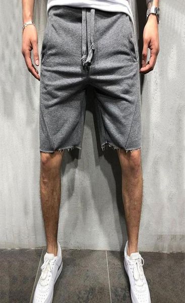 new men039s running shorts loose breathable solid men europe fashion gym sport fitness jogging soccer workout training shor1437028, Black;blue
new men039s running shorts loose breathable solid men europe fashion gym sport fitness jogging soccer workout training shor1437028, Black;blue