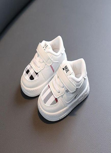 first walkers classic brands cool baby shoes girls boys sneakers sports running excellent infant cute toddlers 02t7679481
first walkers classic brands cool baby shoes girls boys sneakers sports running excellent infant cute toddlers 02t7679481