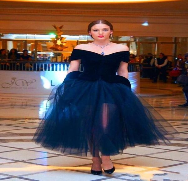 tea length tutu prom dresses evening wear off the shoulder tutu dress plus size women formal occasion7144366, Black
tea length tutu prom dresses evening wear off the shoulder tutu dress plus size women formal occasion7144366, Black