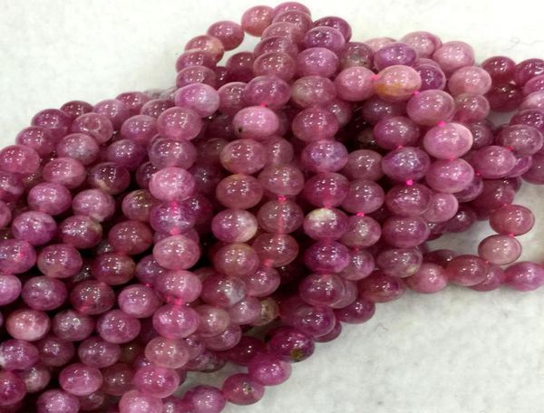 whole natural genuine pink tourmaline rubellite round loose beads 46mm diy jewelry necklaces or bracelets 16quo7621289, Black
whole natural genuine pink tourmaline rubellite round loose beads 46mm diy jewelry necklaces or bracelets 16quo7621289, Black