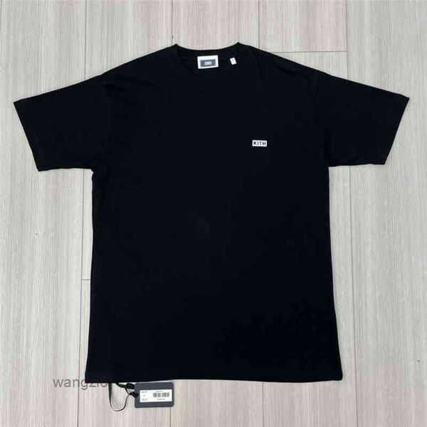 summer kith the dye t-shirt women quality classic flocked box tee oversize sleeve 6 bq2p, White;black
summer kith the dye t-shirt women quality classic flocked box tee oversize sleeve 6 bq2p, White;black