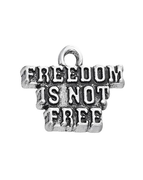 new fashion easy to diy 30pcs handmade message dom is not accessory charm jewelry jewelry making fit for n6364777, Bronze;silver
new fashion easy to diy 30pcs handmade message dom is not accessory charm jewelry jewelry making fit for n6364777, Bronze;silver