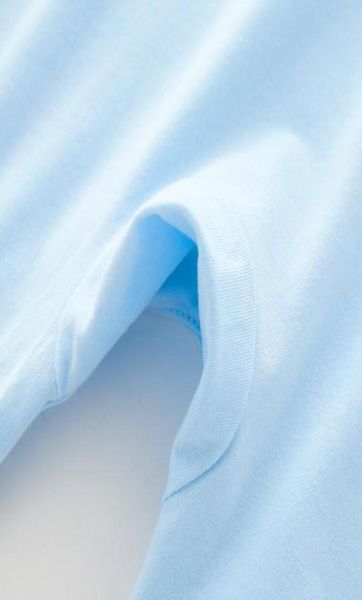 wild designer baby jumpsuit summer thin short sleeve cotton lapel newborn clothes 03 months full moon clotheshat7983087, Blue
wild designer baby jumpsuit summer thin short sleeve cotton lapel newborn clothes 03 months full moon clotheshat7983087, Blue