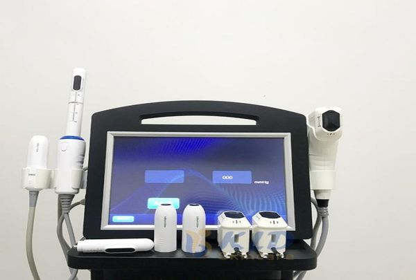 skin lifting wrinkle removal therapy vaginal rejuvination 4d hifu beauty machine 3in1 hifu device 20000 ss 12 lines6479146
skin lifting wrinkle removal therapy vaginal rejuvination 4d hifu beauty machine 3in1 hifu device 20000 ss 12 lines6479146