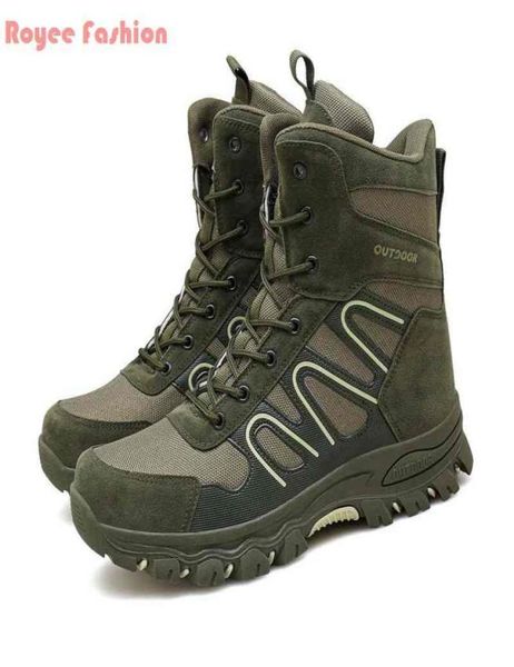 2023 men039s military boot green special boots men shoes work special force army motocycle size 477876687, Black
2023 men039s military boot green special boots men shoes work special force army motocycle size 477876687, Black