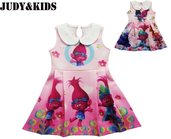 trolls children clothes kid girls dress teenage party princess dresses new brand designer cartoon clothing trolls poppy costume1463237, Red;yellow
trolls children clothes kid girls dress teenage party princess dresses new brand designer cartoon clothing trolls poppy costume1463237, Red;yellow