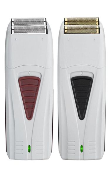 usb rechargeable shaver strong dualnetwork electric shaver portable reciprocating razor charging single mesh electric razor9792218
usb rechargeable shaver strong dualnetwork electric shaver portable reciprocating razor charging single mesh electric razor9792218