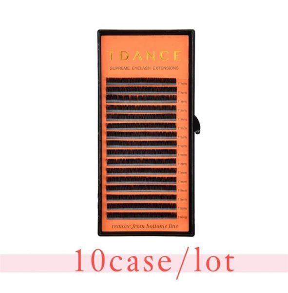 tdance 10caselot individual eyelashes extension supplies false professional mink eyelashes extensions russian lashes 2205314382732
tdance 10caselot individual eyelashes extension supplies false professional mink eyelashes extensions russian lashes 2205314382732
