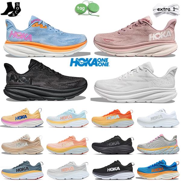 hoka clifton 9 8 running shoes black white cyclamen sweet lilac hokas bondi 8 people carbon x 2 on cloud summer soog women men designers tra, White;red
hoka clifton 9 8 running shoes black white cyclamen sweet lilac hokas bondi 8 people carbon x 2 on cloud summer soog women men designers tra, White;red