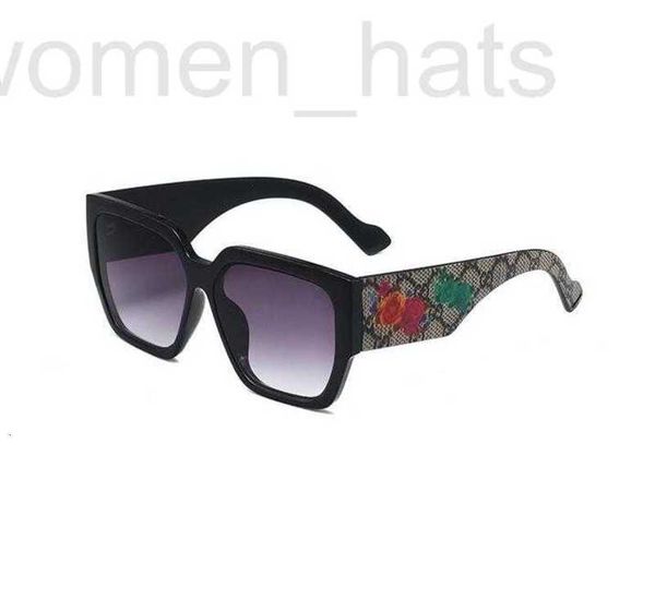 sunglasses designer sunglasses fashion polarized resistant luxury sunglass men women retro square sun casual eyeglasses, White;black
sunglasses designer sunglasses fashion polarized resistant luxury sunglass men women retro square sun casual eyeglasses, White;black