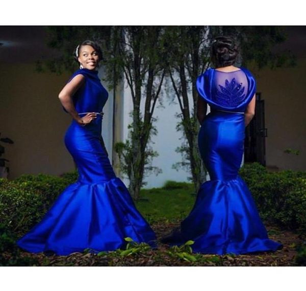 royal blue plus size evening dresses back sheer beaded mermaid satin formal women prom gowns 2016 summer party gowns9016283, Black;red
royal blue plus size evening dresses back sheer beaded mermaid satin formal women prom gowns 2016 summer party gowns9016283, Black;red