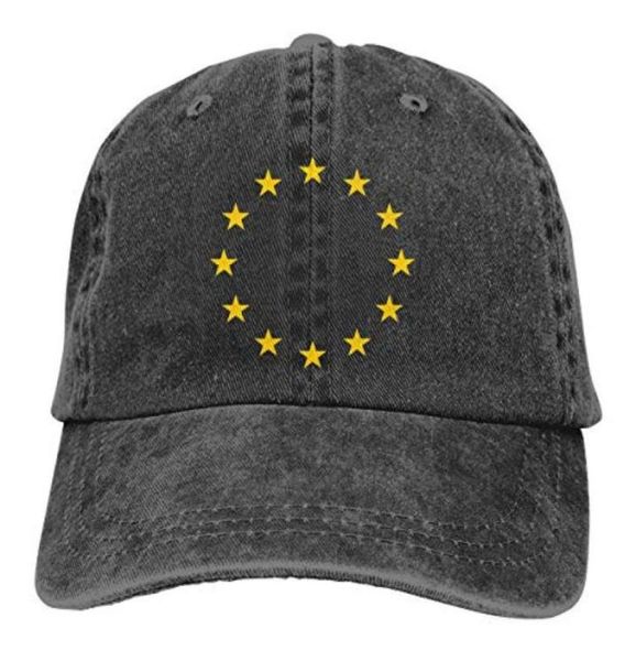 european union flag star baseball cap dad hat adjustable cap unstructured cap unisexe men women baseball sports outdoors hiphop h53579596, Blue;gray
european union flag star baseball cap dad hat adjustable cap unstructured cap unisexe men women baseball sports outdoors hiphop h53579596, Blue;gray