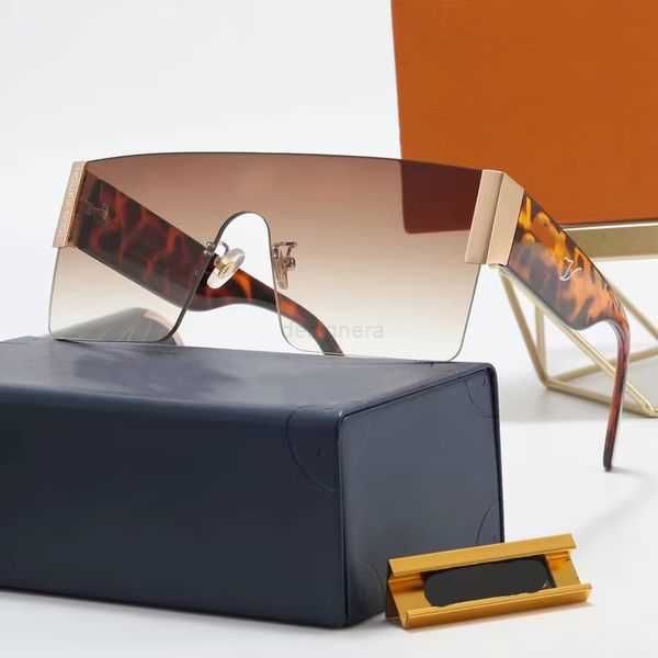 2023 square sun glasses sunglasses women designer luxury man women waimea sunglasses classic vintage uv400 outdoor oculos de sol with box an, White;black
2023 square sun glasses sunglasses women designer luxury man women waimea sunglasses classic vintage uv400 outdoor oculos de sol with box an, White;black