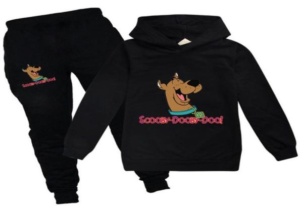 autumn boy clothes set long sleeve casual sports children scooby doo boutique kids clothing toddler outfits girl camisetas 20112684561501, White
autumn boy clothes set long sleeve casual sports children scooby doo boutique kids clothing toddler outfits girl camisetas 20112684561501, White
