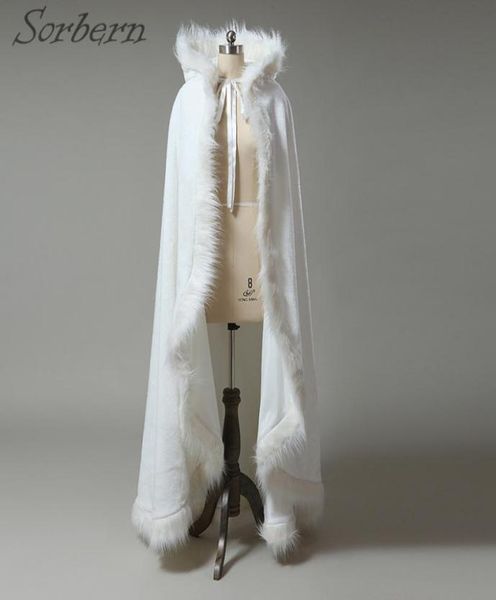 ivory fur wedding cloaks for bridal wraps with cap luxury train spring fall style thick bridal accessories christmas cloaks custom2771133, White
ivory fur wedding cloaks for bridal wraps with cap luxury train spring fall style thick bridal accessories christmas cloaks custom2771133, White