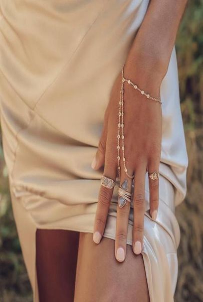 wedding engagement cz station statement diamond hand bracelet silver gold plated slave bracelet with ring elegance women jewelry2625115, Golden;silver
wedding engagement cz station statement diamond hand bracelet silver gold plated slave bracelet with ring elegance women jewelry2625115, Golden;silver