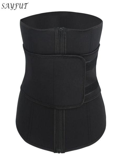 sport belt steel waist keep training body shaper waist cincher underbust shapewear double compression slimming for yoga5041609, White;red
sport belt steel waist keep training body shaper waist cincher underbust shapewear double compression slimming for yoga5041609, White;red