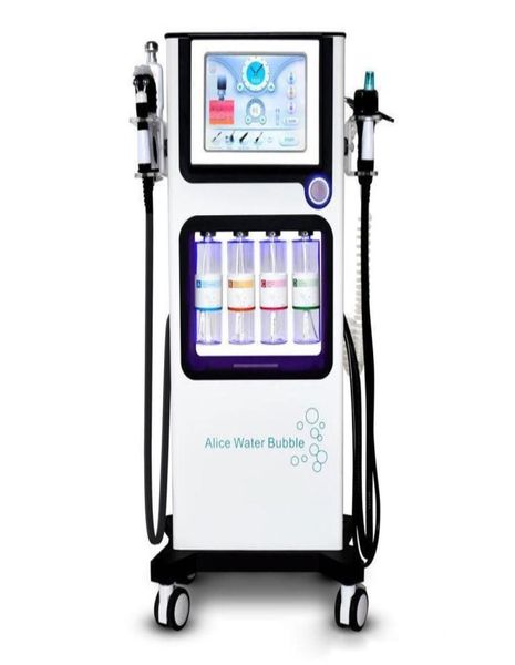 popular alice small bubble beauty machine 7in 1 microdermabrasion oxygen facial aqua jet peel blackhead removal skin care mach1693052
popular alice small bubble beauty machine 7in 1 microdermabrasion oxygen facial aqua jet peel blackhead removal skin care mach1693052