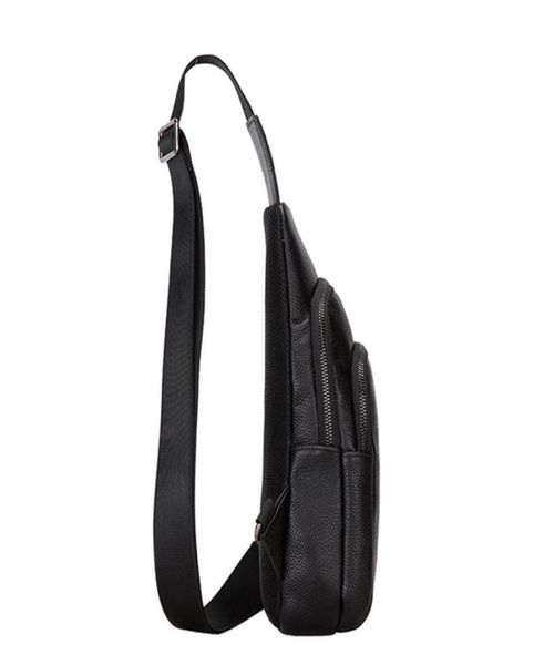 waist bags zippy waistpacks men bags women cross body bag crossbody handbags clutch purses shoulder bag fannypack bag6176512
waist bags zippy waistpacks men bags women cross body bag crossbody handbags clutch purses shoulder bag fannypack bag6176512