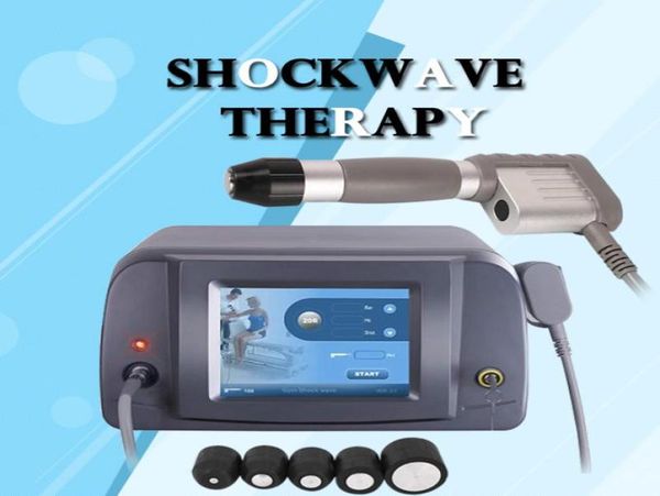 shockwave therapy shock wave machine slimming weight reduce pain relief ed erectile dysfunction treatment7342489
shockwave therapy shock wave machine slimming weight reduce pain relief ed erectile dysfunction treatment7342489