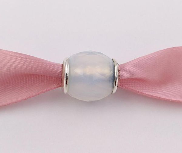 andy jewel authentic 925 sterling silver beads charm geometric facets with opalescent white crystal charms fits european pandora s9241870, Bronze;silver
andy jewel authentic 925 sterling silver beads charm geometric facets with opalescent white crystal charms fits european pandora s9241870, Bronze;silver