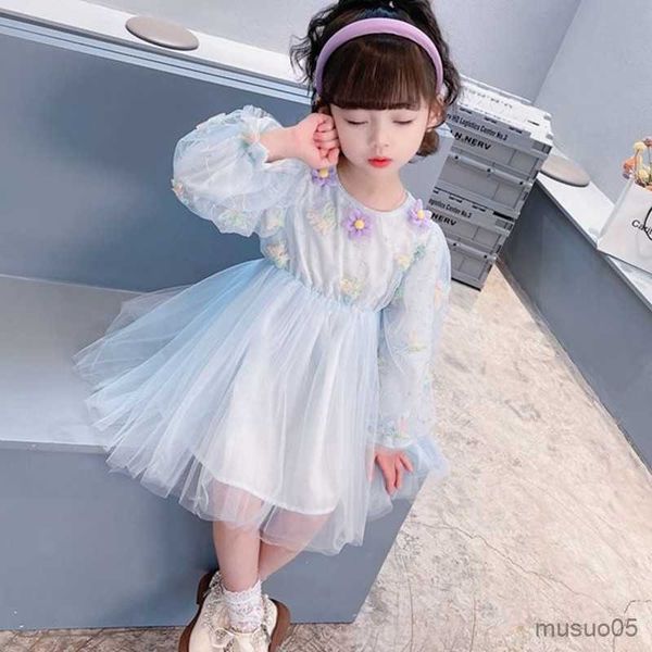 girl's dresses newborn kids mesh princess dress flowers embroidery birthday girls party dress ball gown, Red;yellow
girl's dresses newborn kids mesh princess dress flowers embroidery birthday girls party dress ball gown, Red;yellow