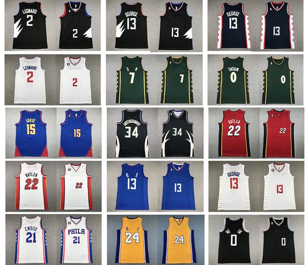 basketball jerseys new all team lake #24 cel warrio jersey embroidered mesh basketball uniform vest, Black;red
basketball jerseys new all team lake #24 cel warrio jersey embroidered mesh basketball uniform vest, Black;red