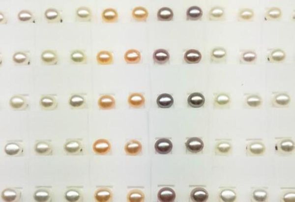 50pairslot pearl earring silver nail stud for diy craft fashion jewelry gift mix color w13284177, Golden;silver
50pairslot pearl earring silver nail stud for diy craft fashion jewelry gift mix color w13284177, Golden;silver