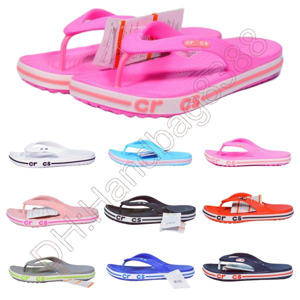 sandals slippers eva baya crocclog crocodile shoes flip-flops slippers lightweight comfortable women men summer slides designers sandalias 2, Black
sandals slippers eva baya crocclog crocodile shoes flip-flops slippers lightweight comfortable women men summer slides designers sandalias 2, Black