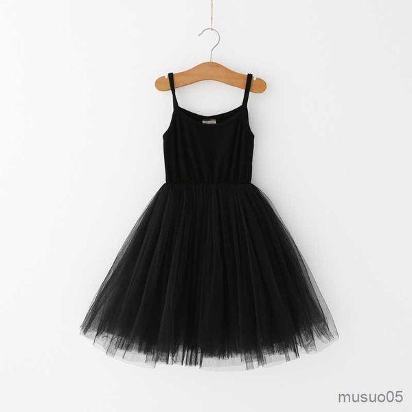 girl's dresses girls dress new summer dresses children clothing princess dress sleeveless girls clothes ball gown 3-7t, Red;yellow
girl's dresses girls dress new summer dresses children clothing princess dress sleeveless girls clothes ball gown 3-7t, Red;yellow