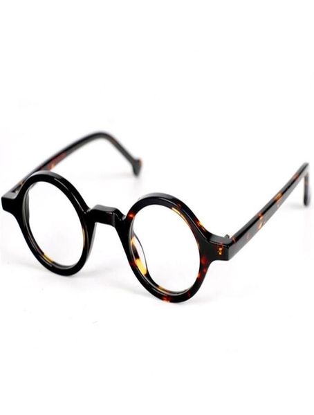 betsion small vintage round 37mm hand made glasses full rim eyeglass frames men women myopia rx able 2203013157357, Silver
betsion small vintage round 37mm hand made glasses full rim eyeglass frames men women myopia rx able 2203013157357, Silver