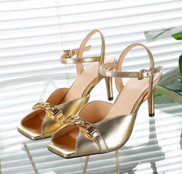 fish mouth gold high heels women039s stiletto heel summer sandals genuine leather metal dress open toe women039s shoes banqu5322196, Black
fish mouth gold high heels women039s stiletto heel summer sandals genuine leather metal dress open toe women039s shoes banqu5322196, Black